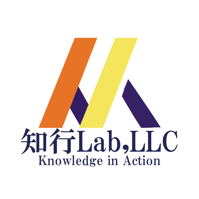知行Lab合同会社